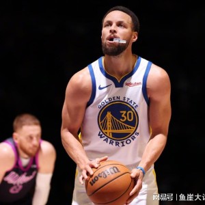 开云体育app-勇士111-85森林狼！爱德华兹要改错，库里看清两现实，2点成关键