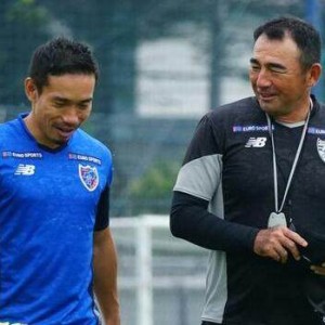 开云体育官网-日本留洋老将回归潮带来世界的标准，而我们呢？