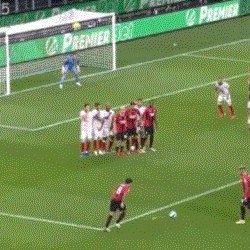 开云体育下载-【意甲】吉鲁双响 迪亚斯助攻+造点 AC米兰4比1胜