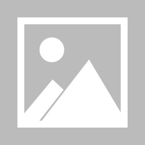 开云体育下载-梅西巴黎首秀实录：最优秀球员踢法甲的日子来了