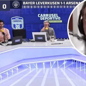 龙赛罗：我请求已故父亲帮帮我们；姆巴佩可在巴黎多呆几天