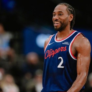 开云体育官网-约基奇3双，贝恩35分+准绝杀，仍无缘日最佳，你遇到砍45分的小卡