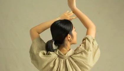 开云体育官网-马龙王楚钦“零封”林高远 山东上海保持不败战绩