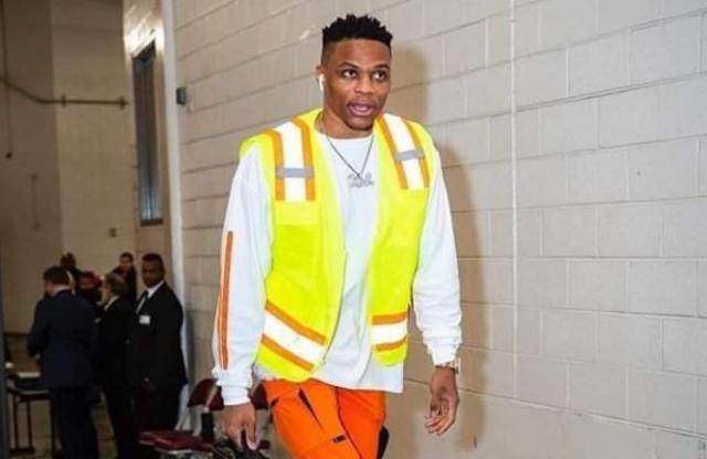 1642116066154033451.jpg 59e574b2-54f9-4d83-a764-4fe9f4e1defd.jpg