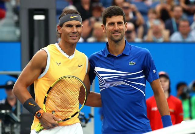 1642116055878082553.png 微信截图_20220114032043.png