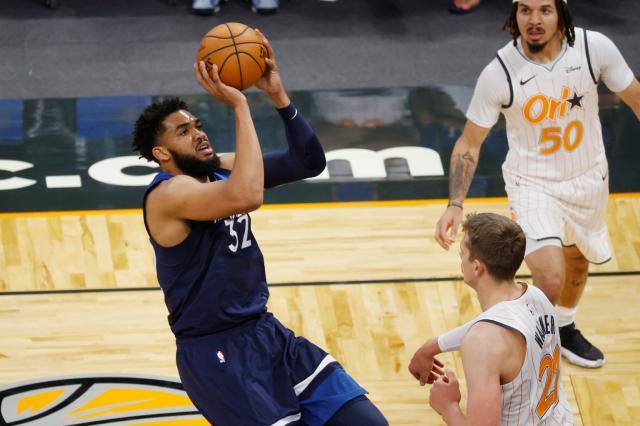 1631887867733043389.jpg USATSI_16056138.jpg